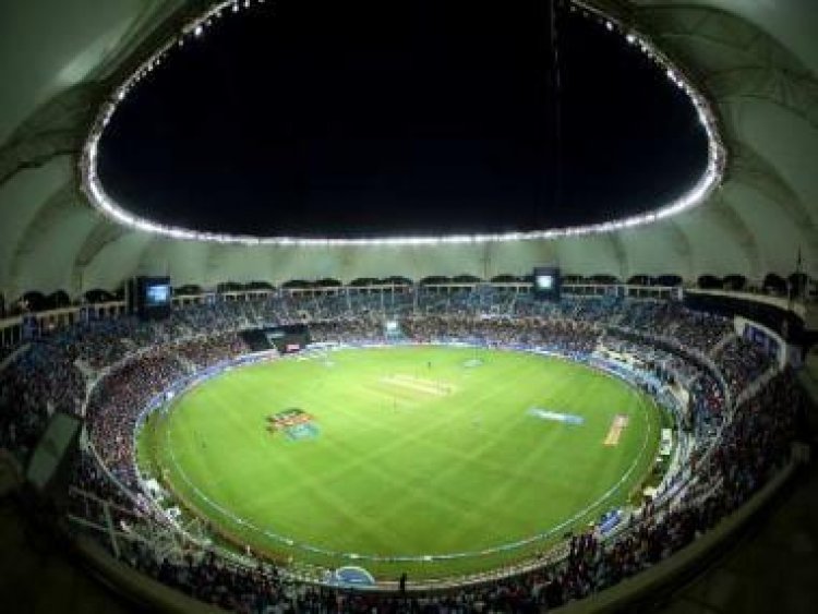 India vs Pakistan Asia Cup 2022: Dubai International Stadium Weather Update