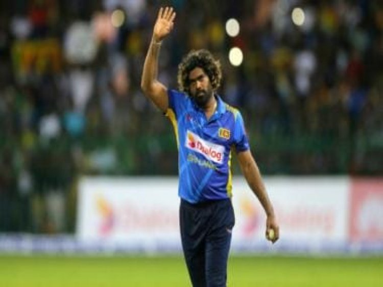 Happy Birthday Lasith Malinga: A look at the best ODI spells of the yorker king