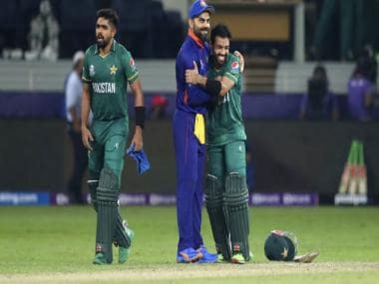 India vs Pakistan: Asia Cup 2022, a sideshow to the real drama
