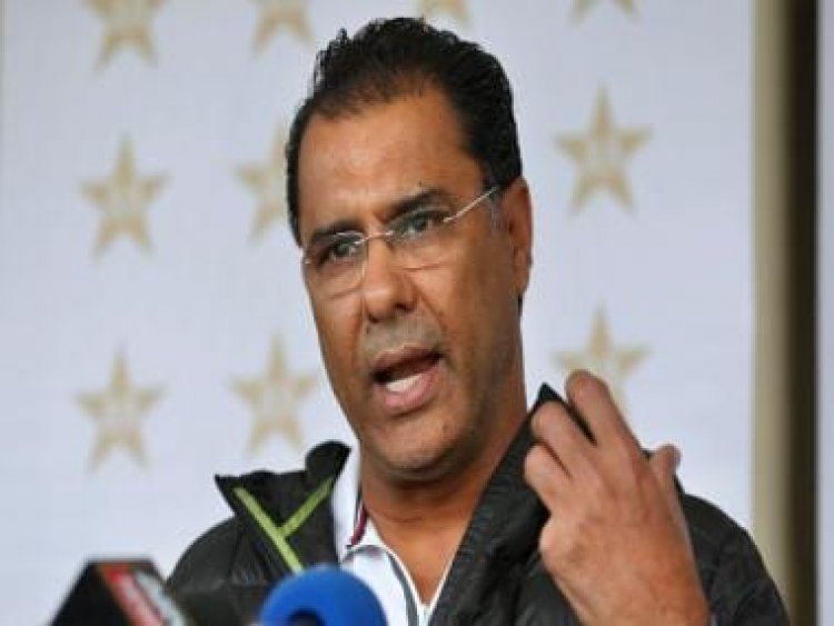 Asia Cup 2022: Waqar Younis clarifies his controversial 'Big relief for India' statement on Shaheen Afridi’s injury