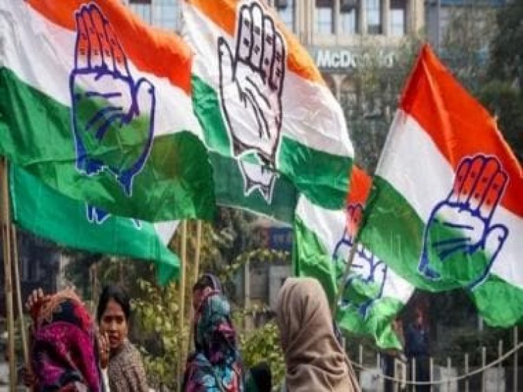 Four cautionary tales of Congress: A title holder, a contender, a rebel and a loyalist