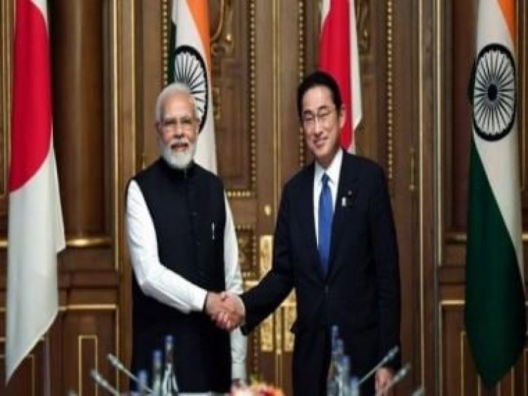 Seamless causeways in North East: The Indo-Japanese way