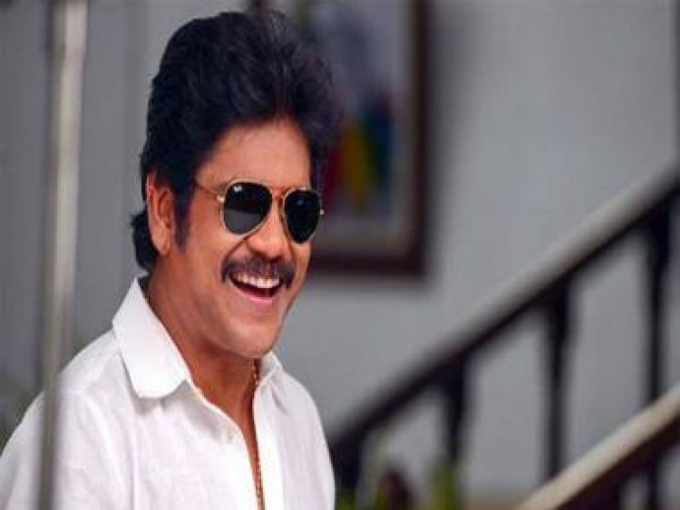 Nagarjuna turns 63: Here's looking at the actor's best films
