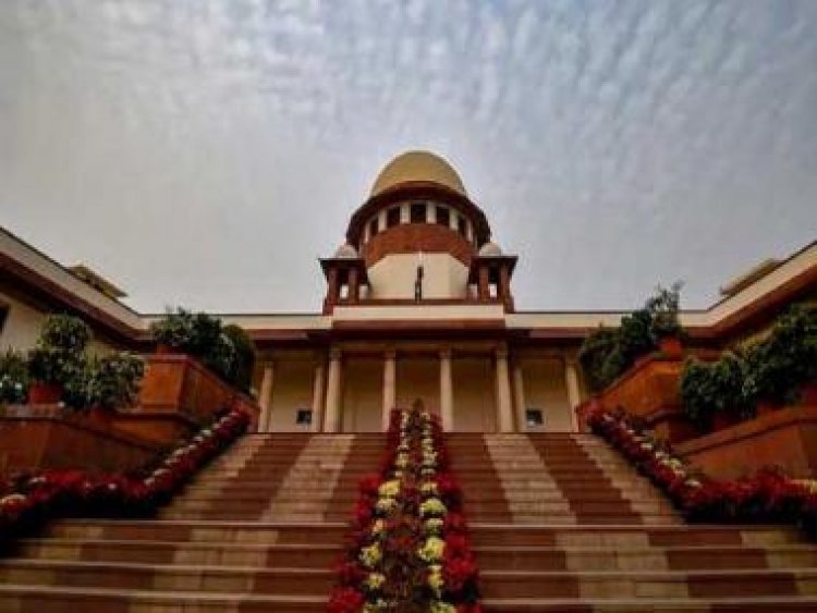 NCPCR challenges High Court ruling on Muslim minor girl's marriage in Supreme Court