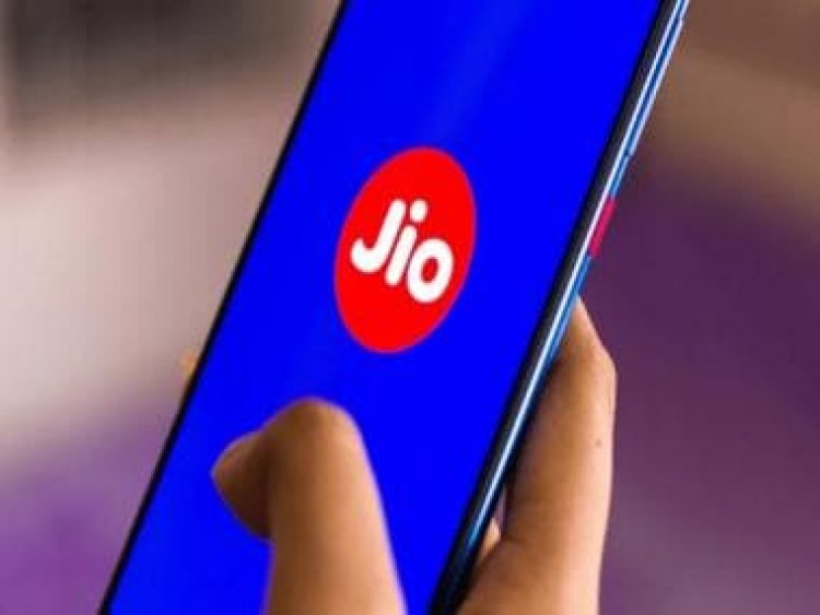 Jio’s 5G smartphone to Jio Laptop: All the tech announcements we can expect from Reliance’s 2022 AGM