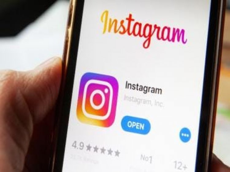 Instagram Update: Users can now cross-post Reels from Instagram to Facebook with one click