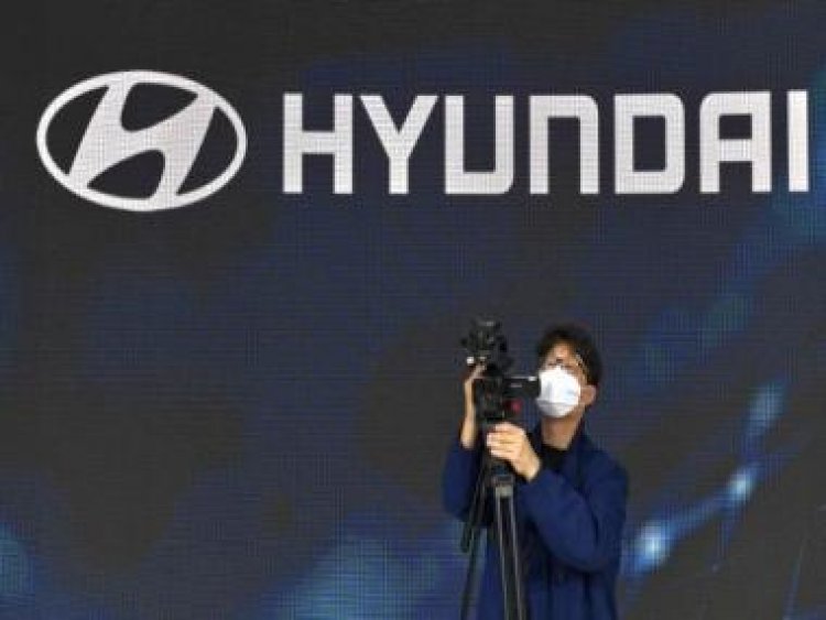 Hyundai Global Motors withdraws from government’s PLI scheme for batteries