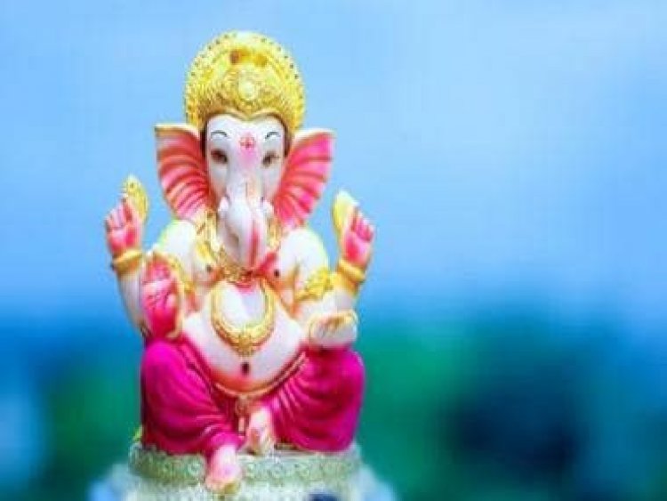 Ganesh Chaturthi 2022: Other names of the elephant god and their meanings
