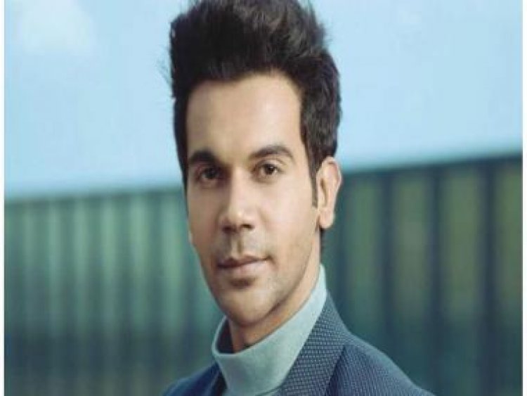 As Rajkummar Rao turns 38, here's why the actor is such a nice guy to know
