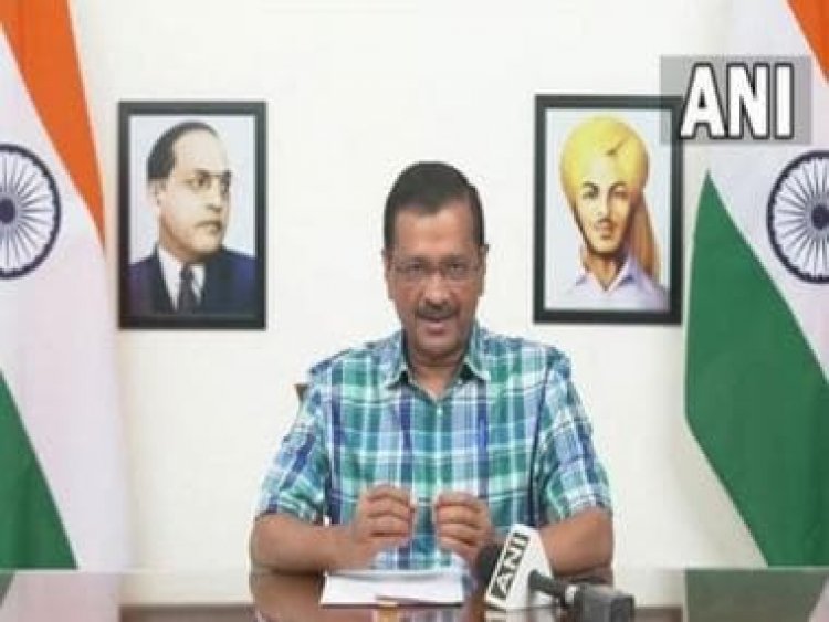 With façade of Delhi model cracking, AAP resorts to political blabber to counter corruption charges