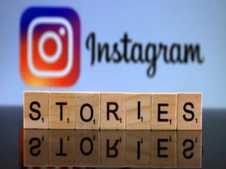 Want To Download Instagram Stories With Music? Check Out The Steps Here