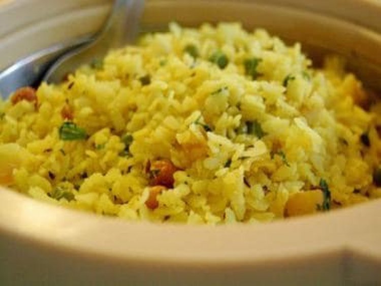 From Poha to Dalia: 5 healthy breakfast options for weight loss