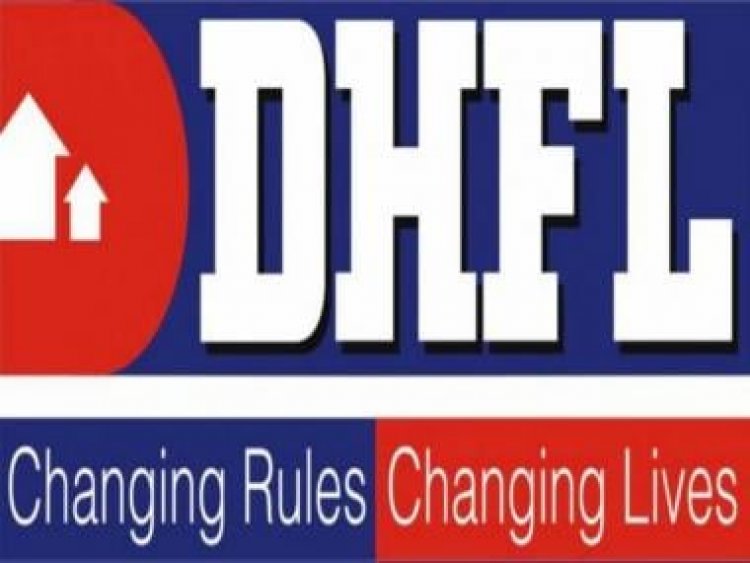Special court approves Jailed DHFL promoter's plea seeking home cooked food