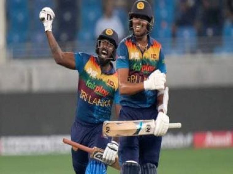 Sri Lanka vs Bangladesh, Asia Cup 2022: SL's record run chase, Shakib achieves another milestone and much more