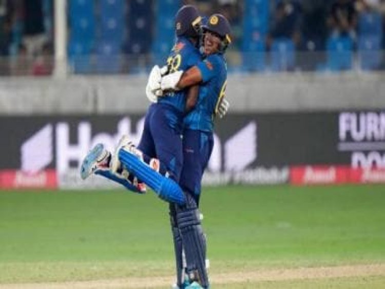 Sri Lanka vs Bangladesh, Asia Cup 2022: Kusal Mendis fifty, slow-over rate penalty and other talking points