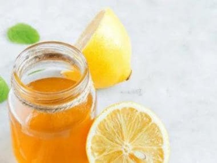 From honey to lemon: Home remedies to treat dry cough in your children