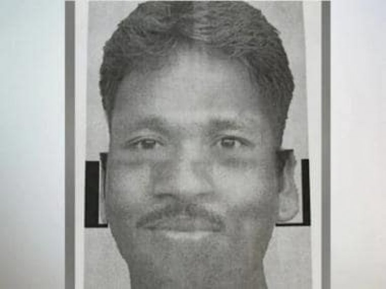 The story of Madhya Pradesh’s ‘serial killer stoneman’