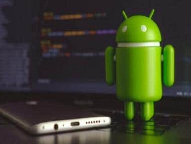 Android 14 devices all set to get support for satellite connectivity