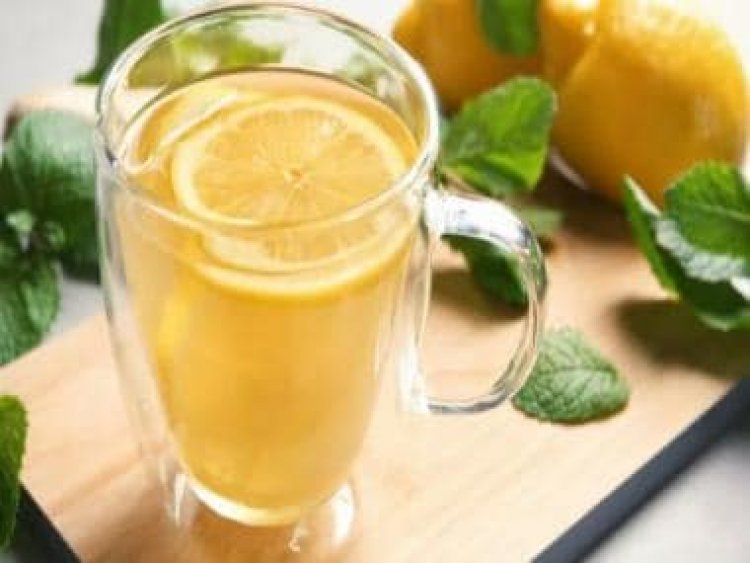 Apple cider vinegar, lemon juice and more: Home remedies for kidney stones