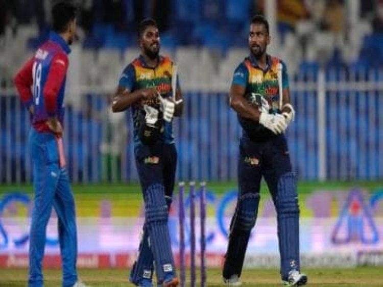 Sri Lanka vs Afghanistan, Asia Cup 2022: Sri Lanka’s death bowling ruins Gurbaz’s party and other talking points