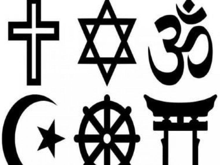Dharma Files | On sharing one’s faith: Varieties of ecumenism