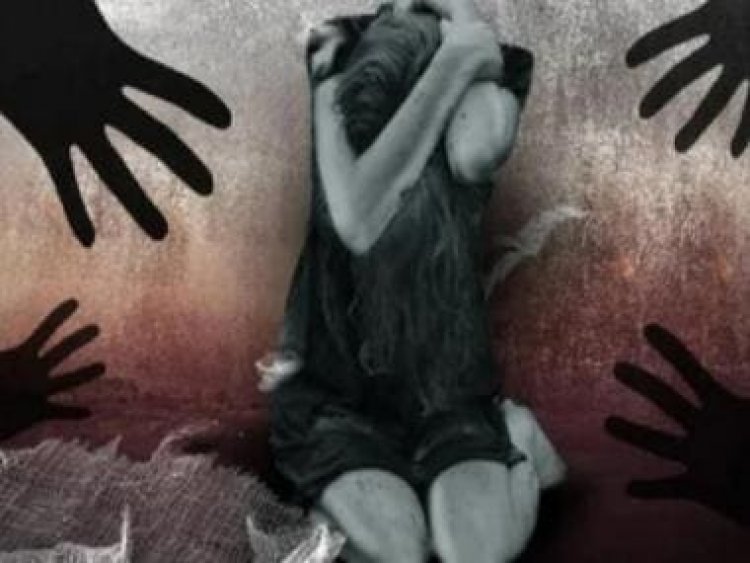 Jharkhand: Muslim man arrested for raping, hanging minor tribal girl in Dumka; cops say autopsy to ascertain if pregnant