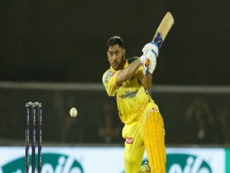 MS Dhoni to continue to lead Chennai Super Kings in IPL 2023: Reports