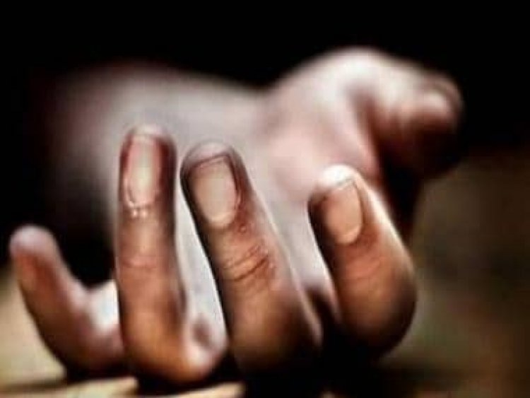 Assam: Army Jawan slits throat of wife, daughter in camp, arrested