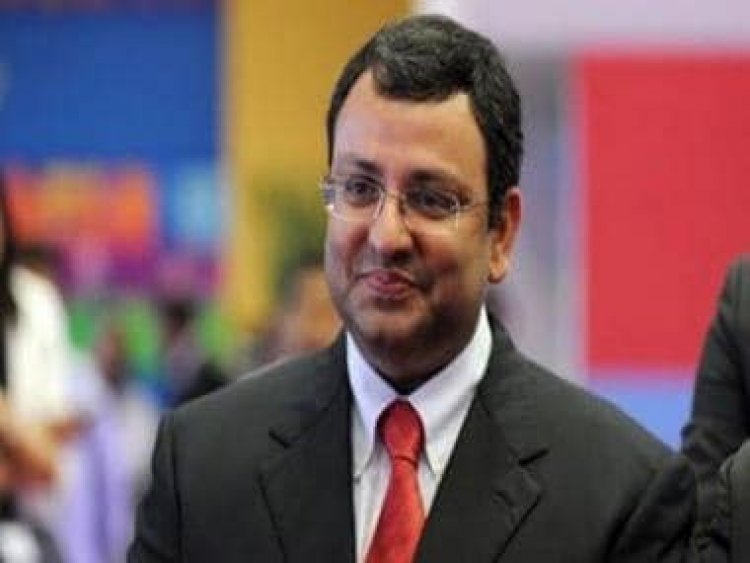 Tata Sons ex-chairman Cyrus Mistry dies in road accident; big loss to world of commerce &amp; industry, says PM Modi