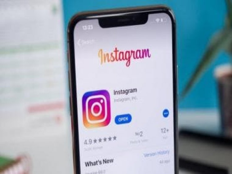 Instagram gives users more control over what they see