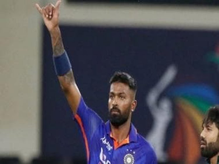 We can’t consider Hardik Pandya a fifth bowler: Cheteshwar Pujara