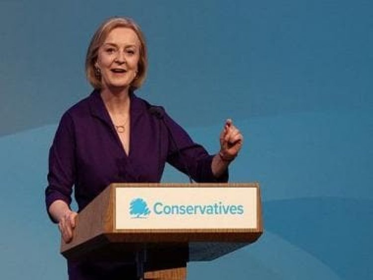 Will new Prime Minister Liz Truss be able to revive UK's crippling economy?