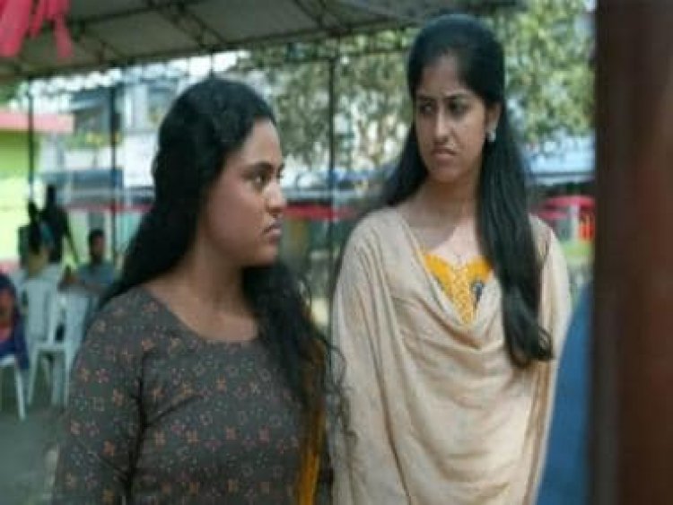 Solamante Theneechakal movie review: Lal Jose returns with a thriller that’s fun while it lasts but unmemorable