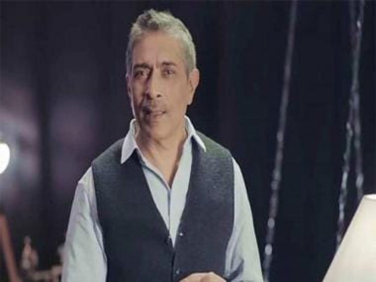 Prakash Jha on Hindi films failing : 'There is an actor you see every three months, how much exposure do you need?'