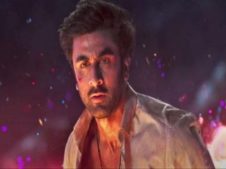 Ahead of Brahmastra's release, Ranbir Kapoor reacts to boycott trends in Bollywood