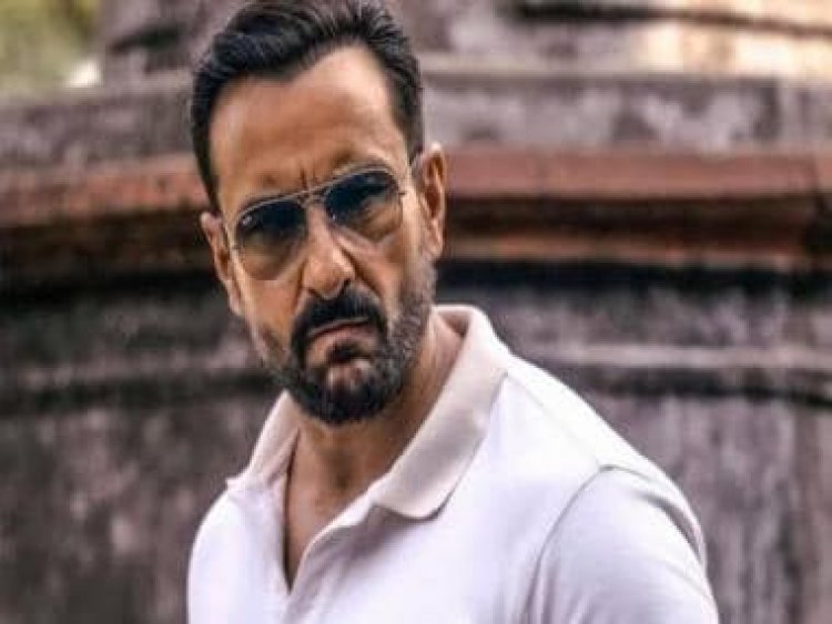 From Kal Ho Na Ho to Vikram Vedha, Saif Ali Khan has nailed every character he played