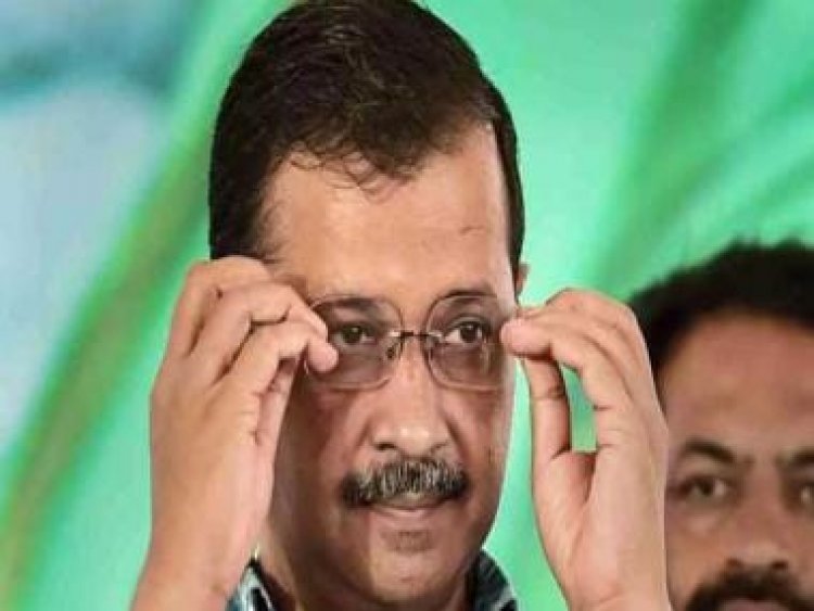 Brahmastra Of AAP? How Arvind Kejriwal can redesign Gujarat, Himachal poll campaigns