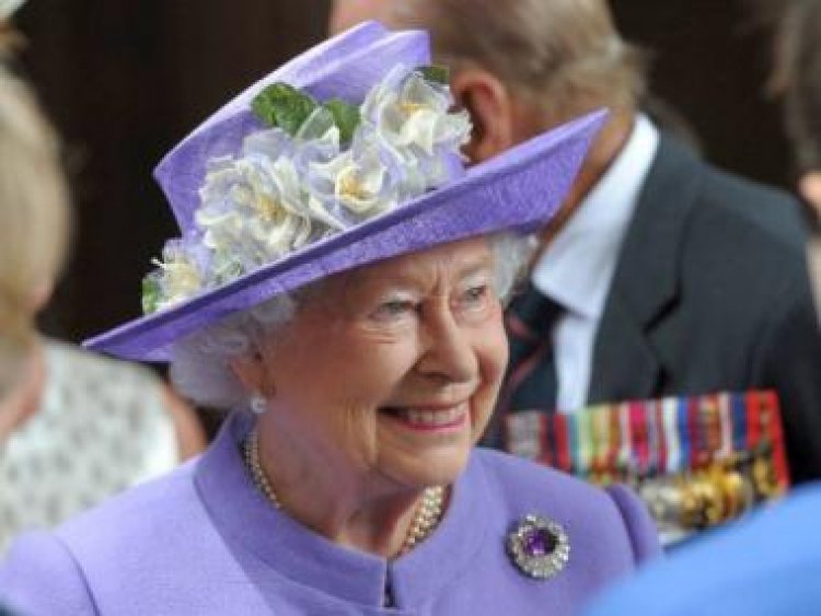 Queen Elizabeth is dead: Here’s what happens for the next 10 days until her funeral