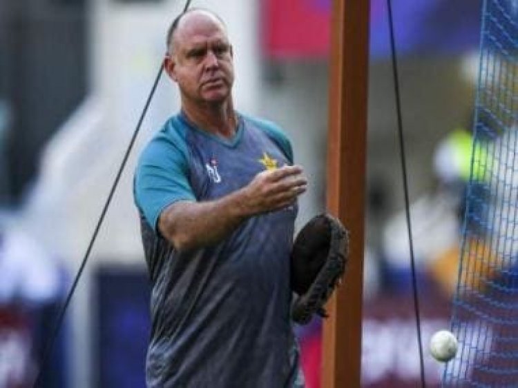 Pakistan rope in Matthew Hayden as mentor for T20 World Cup 2022