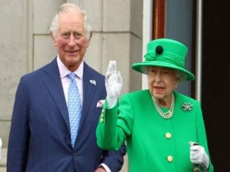 Long Live the King: How different will Charles be from his mother Queen Elizabeth II?