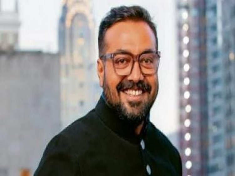 Happy Birthday Anurag Kashyap: Unforgettable characters created by him