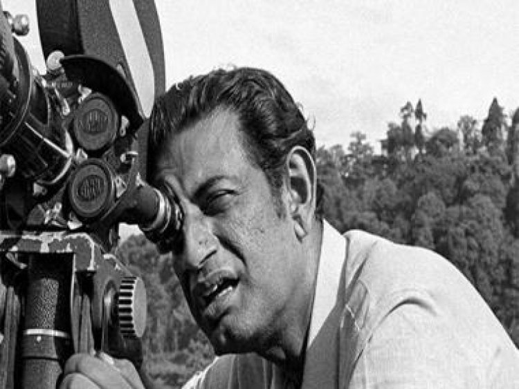Ray-esque | Satyajit Ray’s unrealised films