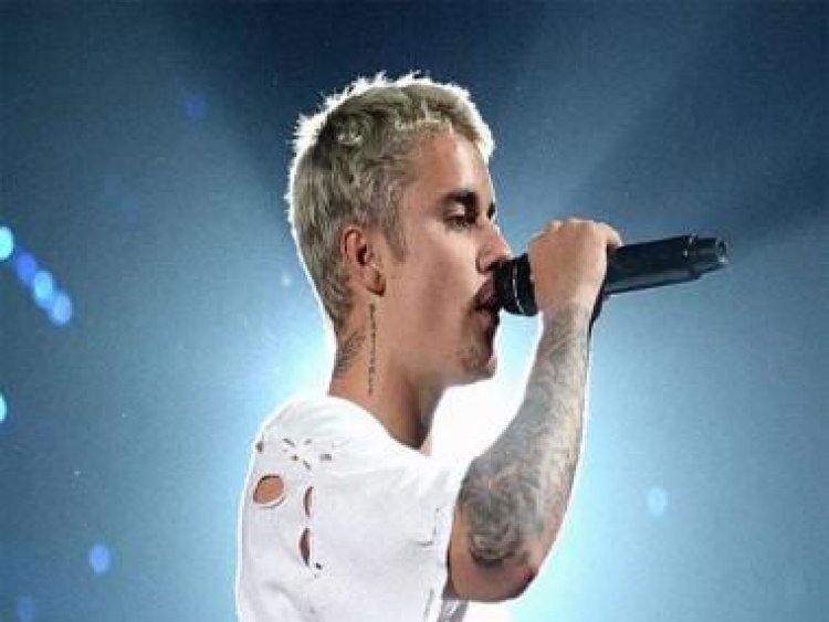 Justin Bieber to perform in India again... Do we ever learn from our past mistakes?