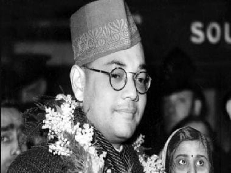 Was Netaji Subhas Bose the First Prime Minister of independent India? Let’s discuss this at least