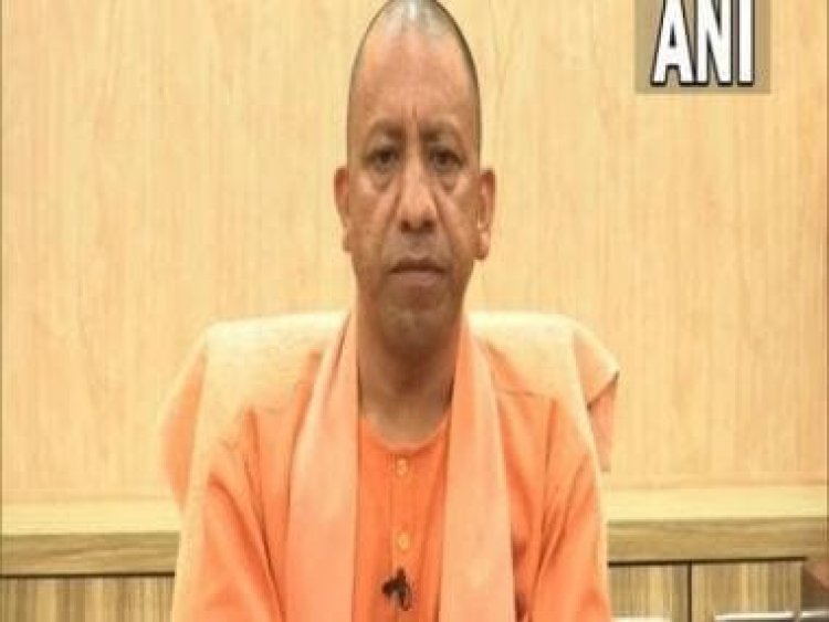 UP: CM Yogi Adityanath announces compensation of Rs 50 lakh each to kin of 2 deceased Jawans