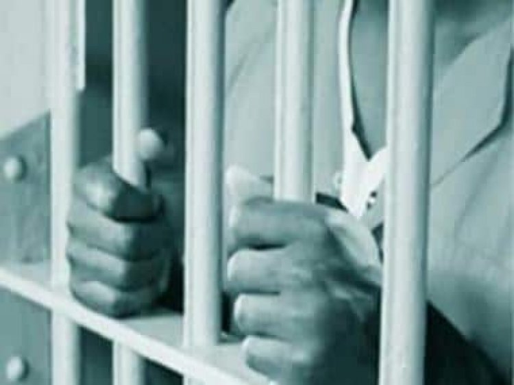 Mob lynches four out of six criminals who recently escaped from Jowai jail in Meghalaya
