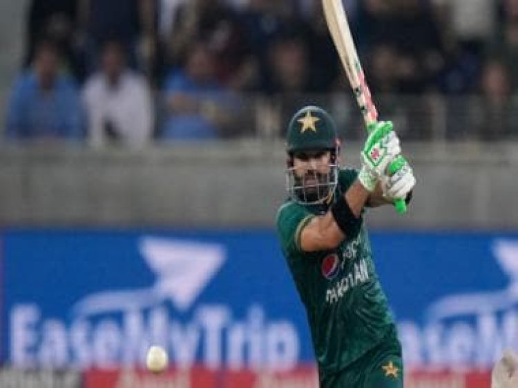 Asia Cup 2022 review: Mohammad Rizwan, Virat Kohli and other top performers
