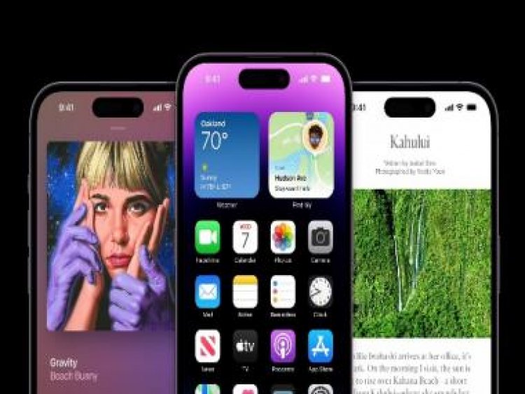 Decoding iPhone 14's demand: Which variant is getting the most pre-orders and delays in shipping