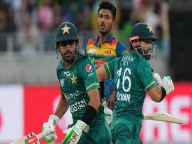 Asia Cup 2022: How Pakistan’s batting approach at top backfired in tournament and cost them the title