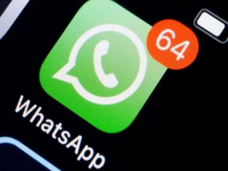WhatsApp replaces camera tab with camera shortcut; learn who can get it and how